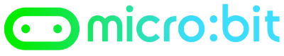 microbit logo